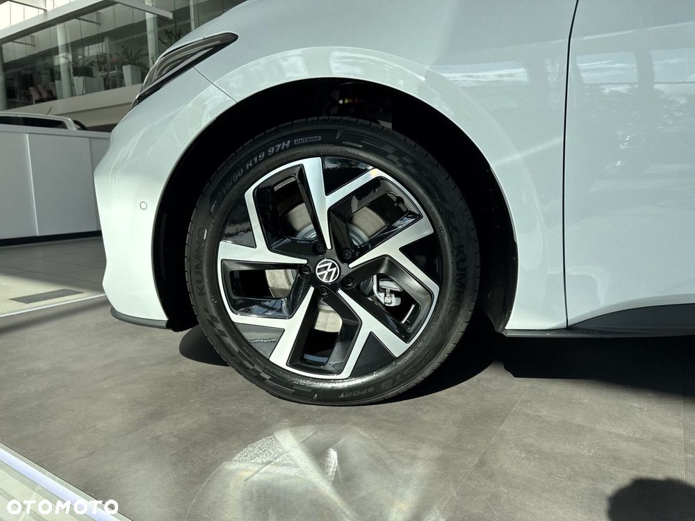 Volkswagen ID.3 Neo - 19