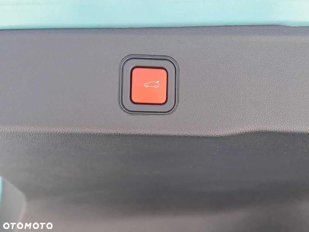 Jeep Avenger 1.2 GSE T3 Altitude FWD - 26