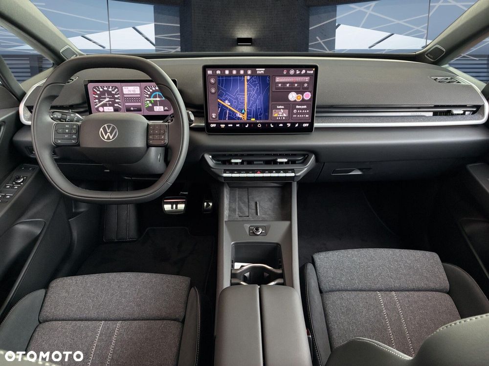 Volkswagen ID.3 Neo - 11