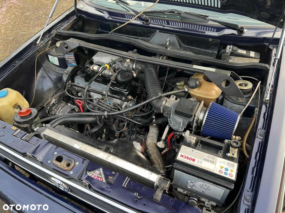 Volkswagen Golf - 31