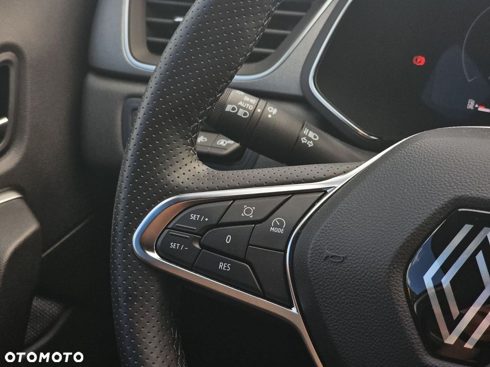 Renault Captur - 15