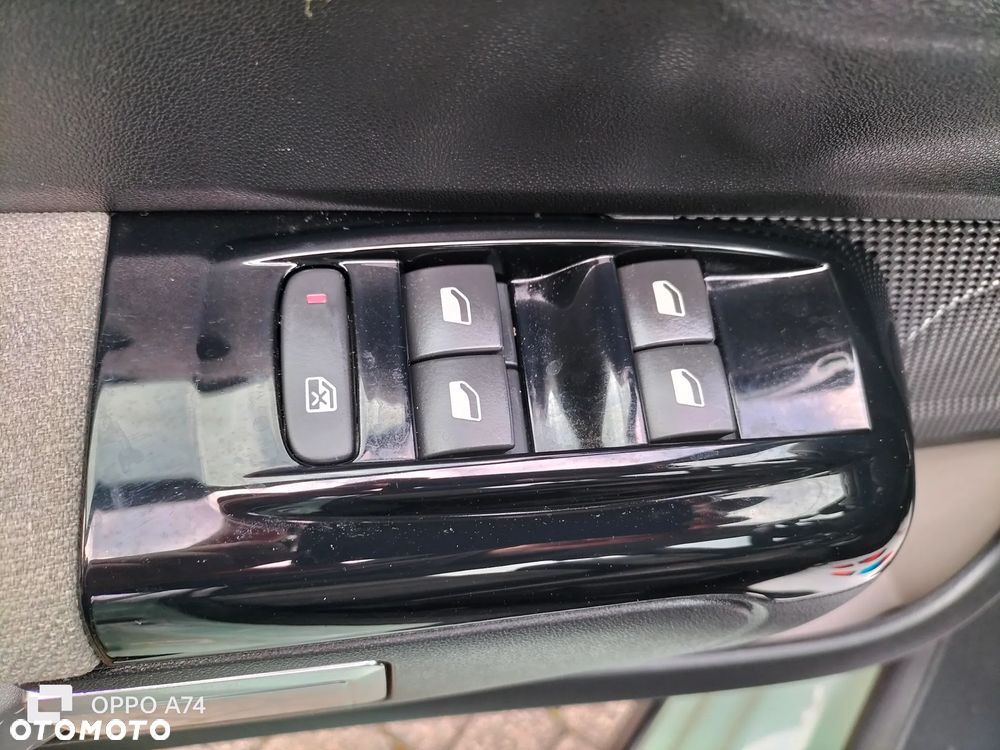 Citroën C3 Pure Tech 82 SHINE - 10