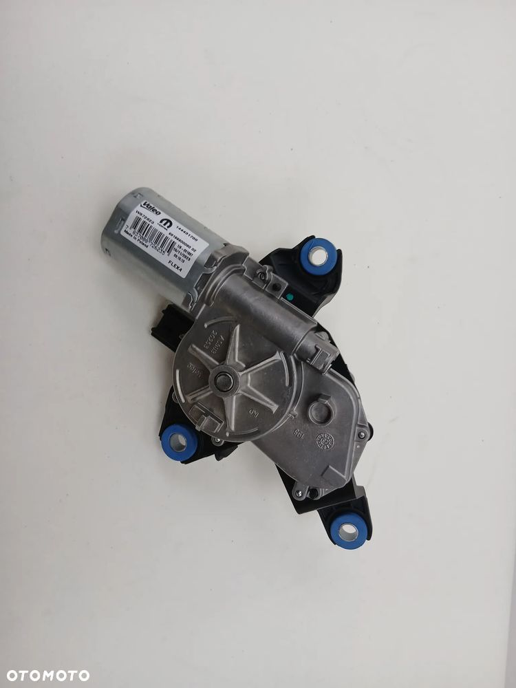 Silniczek mechanizm tylnej wycieraczki Alfa Romeo Junior 2024- - 1