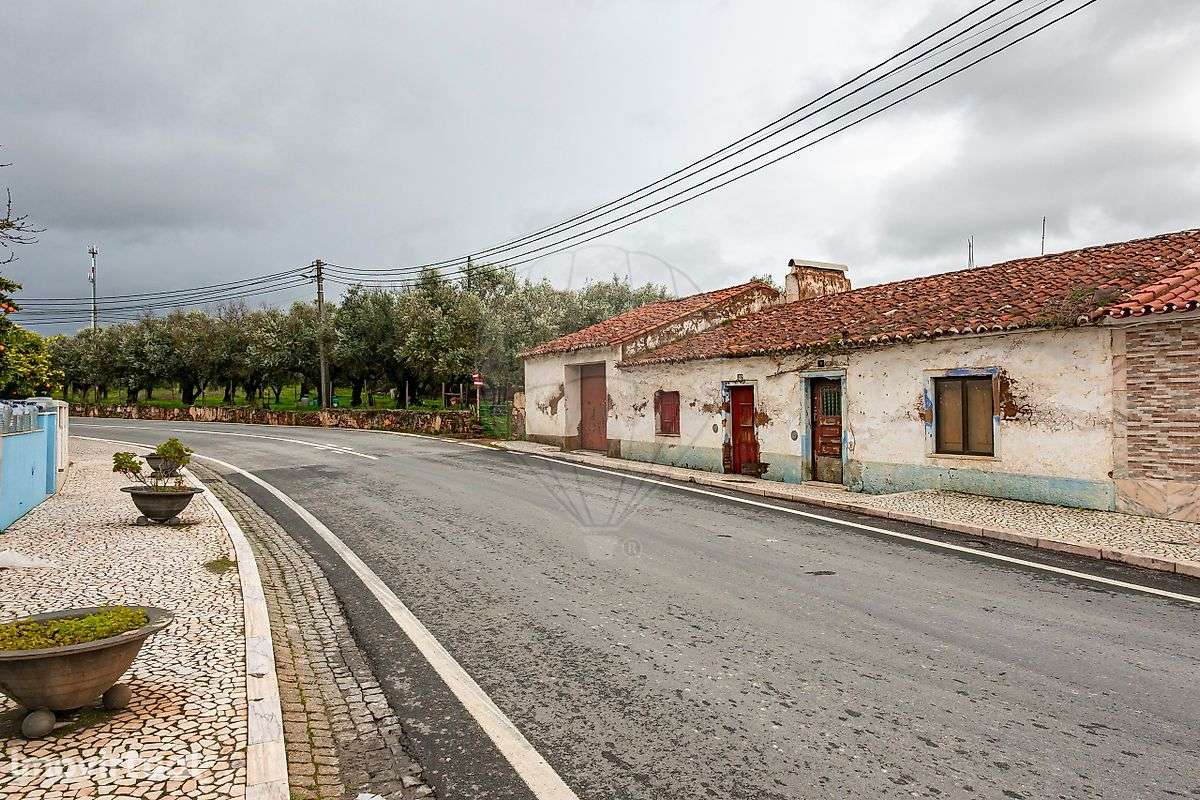 Moradia T4 para venda - Grande imagem: 2/46