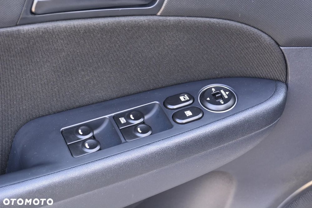 Hyundai i30 1.6 CRDi Classic + EU5 - 30