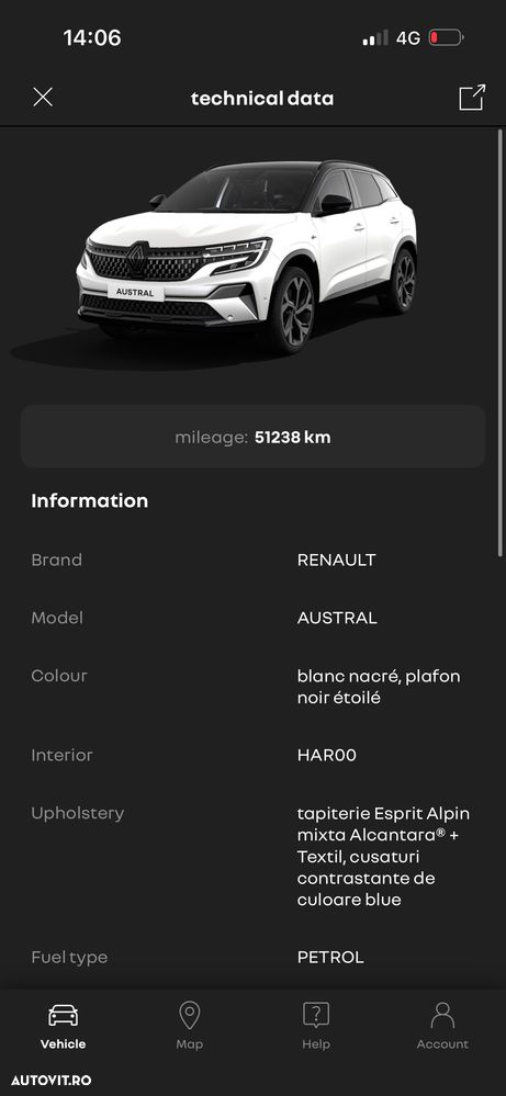 Renault Austral - 25