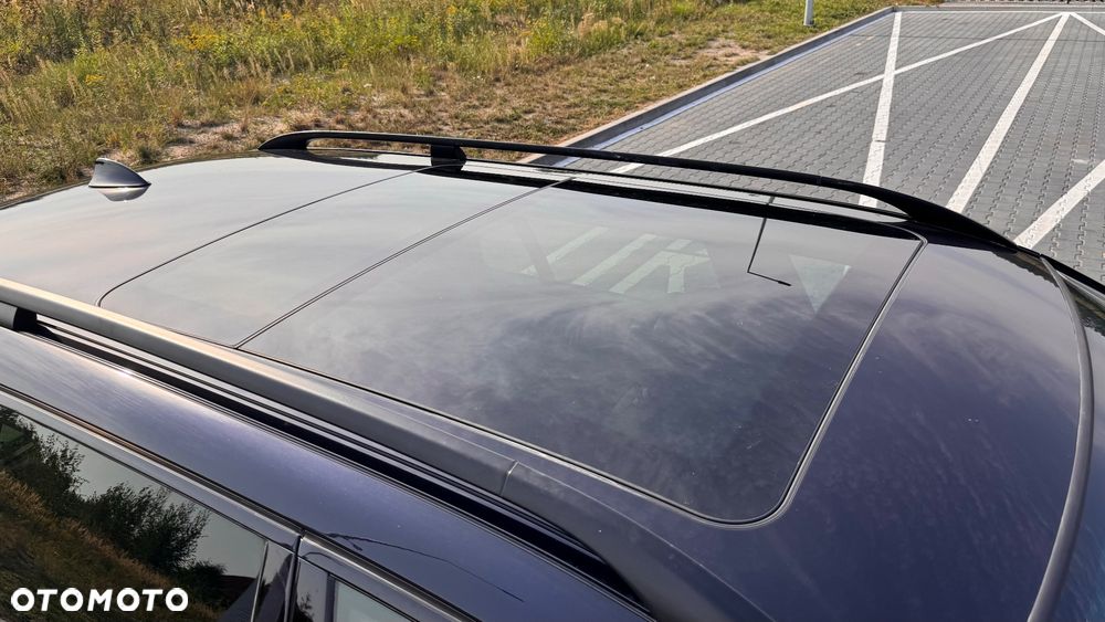BMW Seria 5 - 25