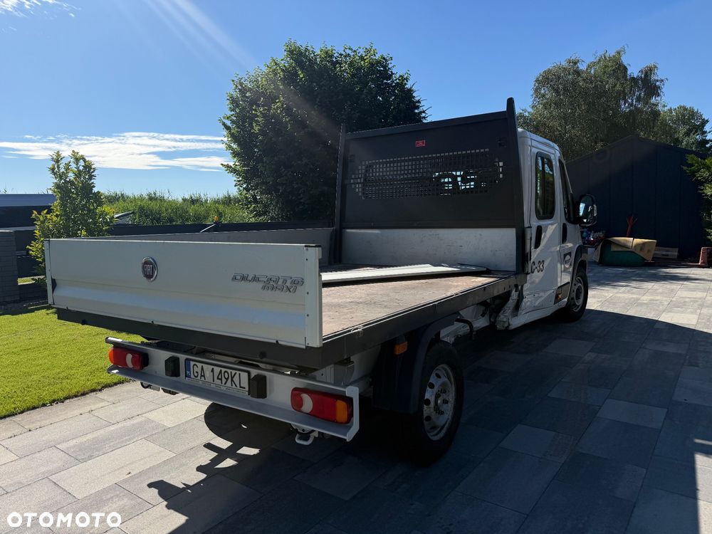 Fiat Ducato - 5