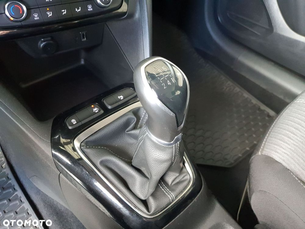 Opel Corsa 1.2 Elegance S&S - 17