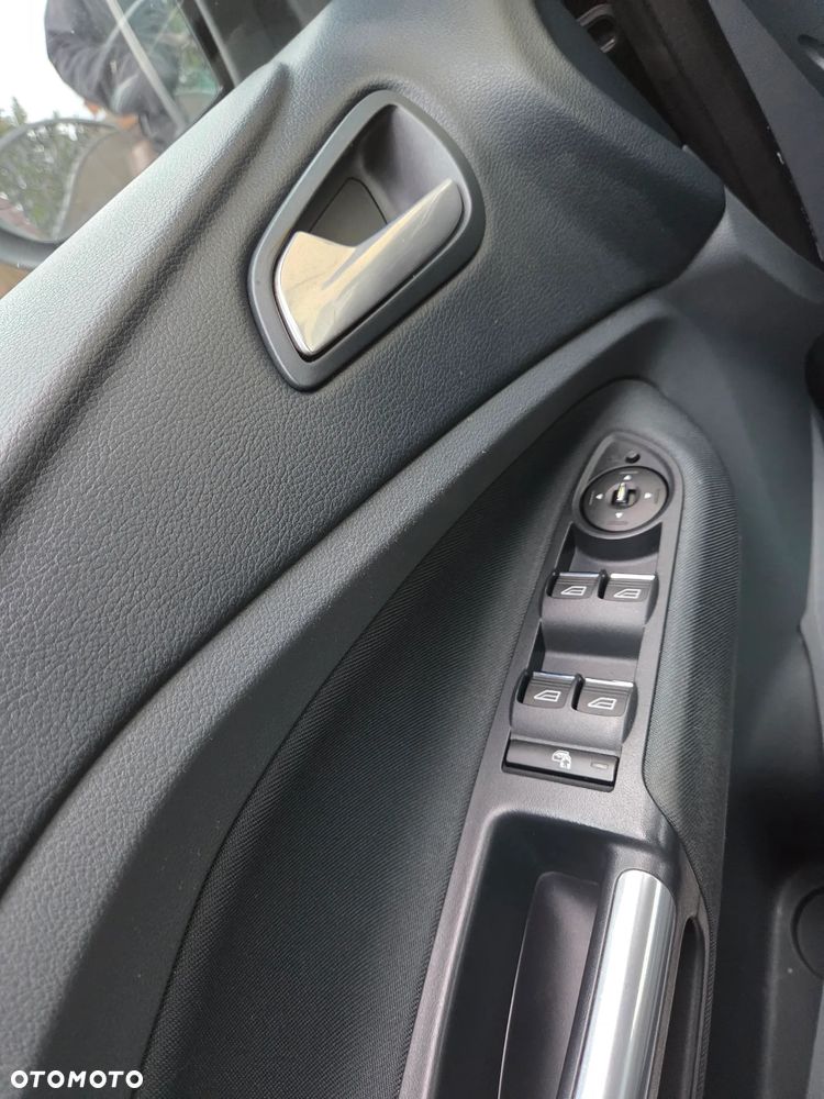 Ford C-MAX 1.0 EcoBoost Titanium ASS - 21