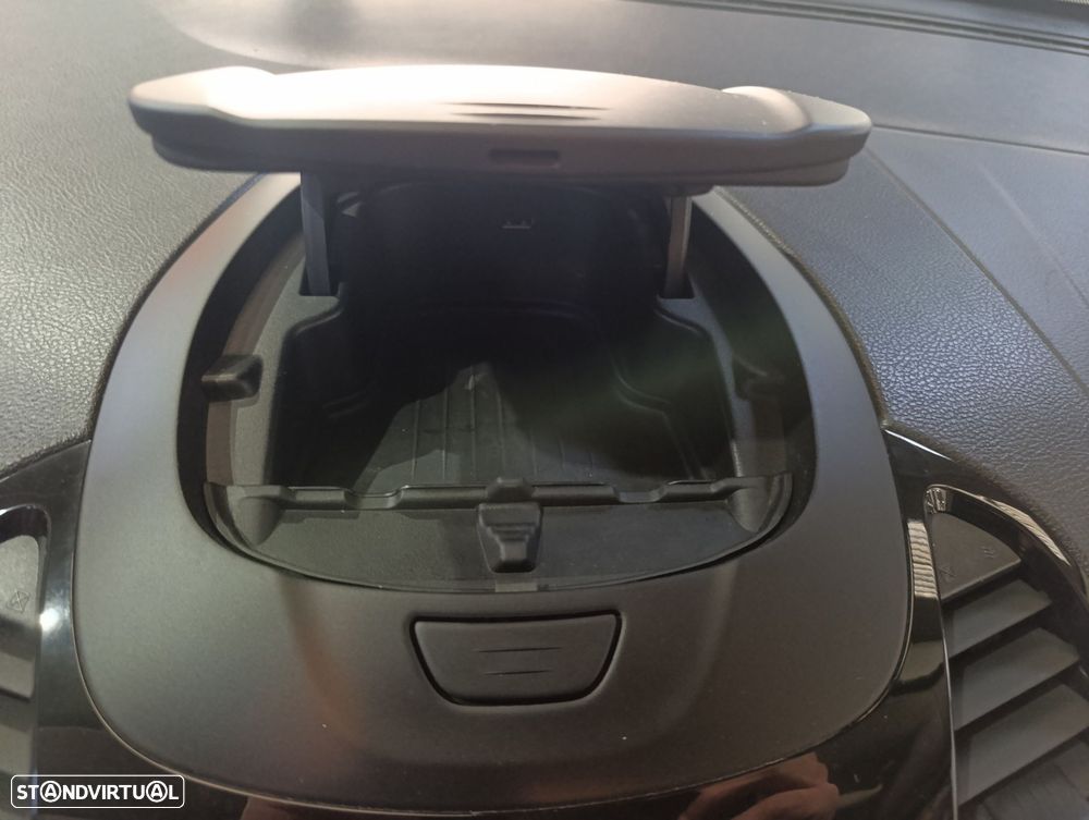Ford KA+ - 17