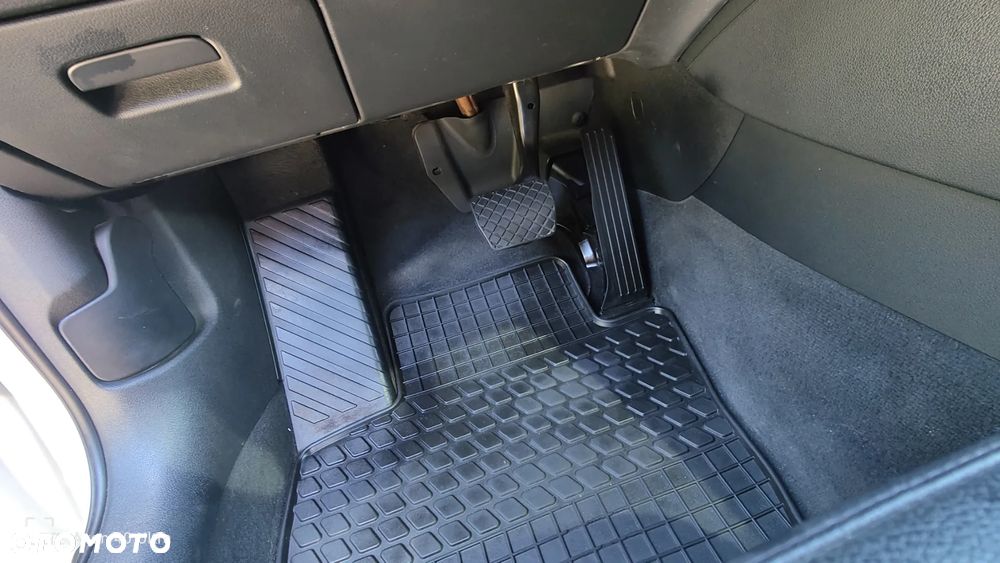 Audi Q3 - 32