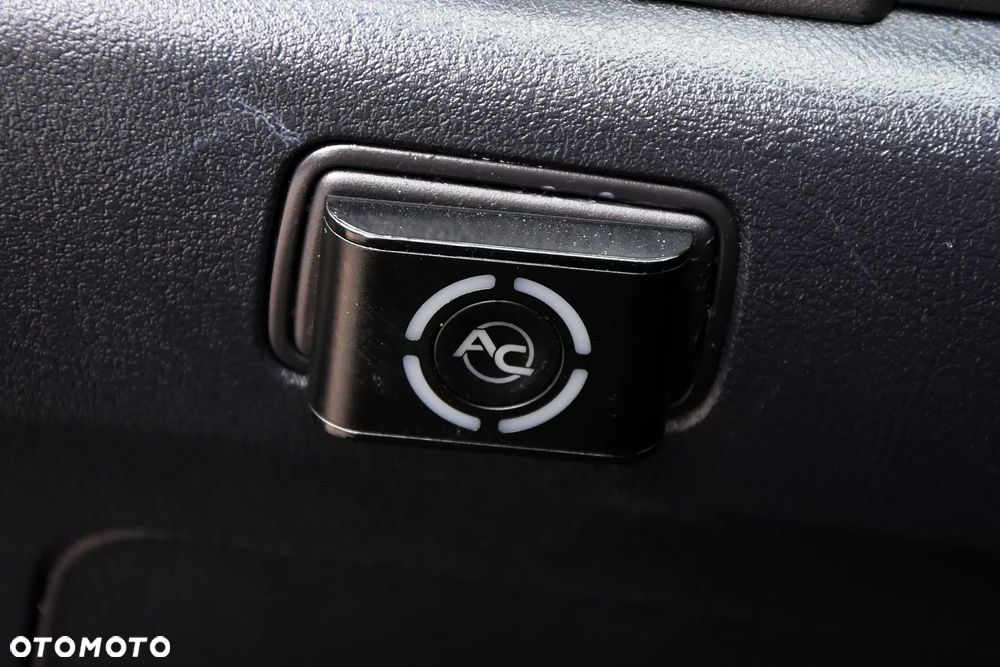 Honda CR-V 2.0 Elegance S&L - 21