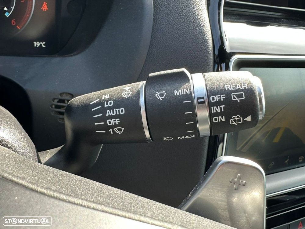 Jaguar F-Pace 2.0 i4D R-Sport AWD Aut. - 24