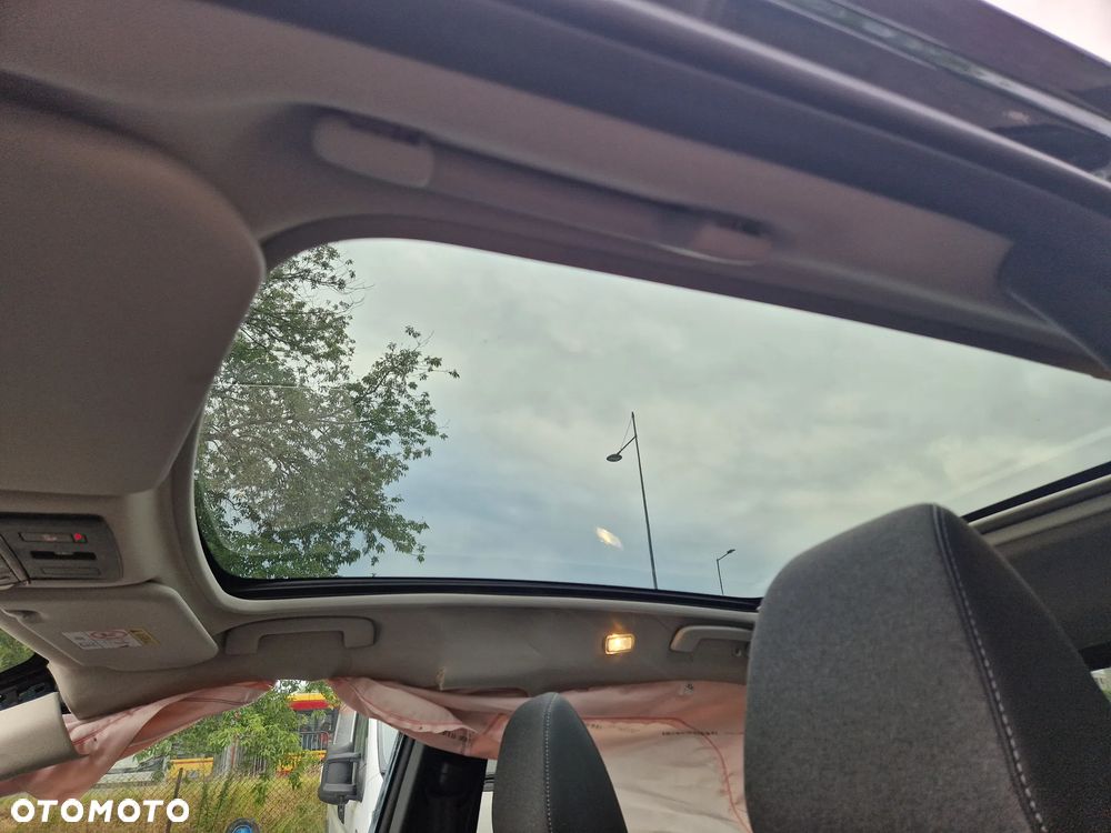 Nissan Qashqai 1.3 DIG-T MHEV N-Connecta Xtronic - 13