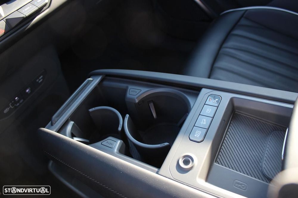 Kia EV9 99,8-kWh AWD GT-line 6L - 48