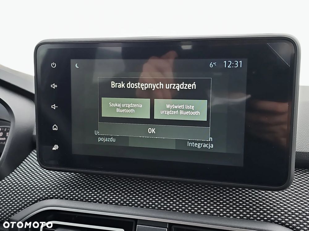 Dacia Jogger 1.0 TCe Expression 7os - 24