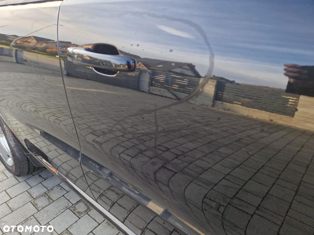 Dodge Durango 5,7 R/T - 20