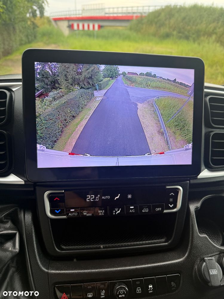Fiat Ducato - 33