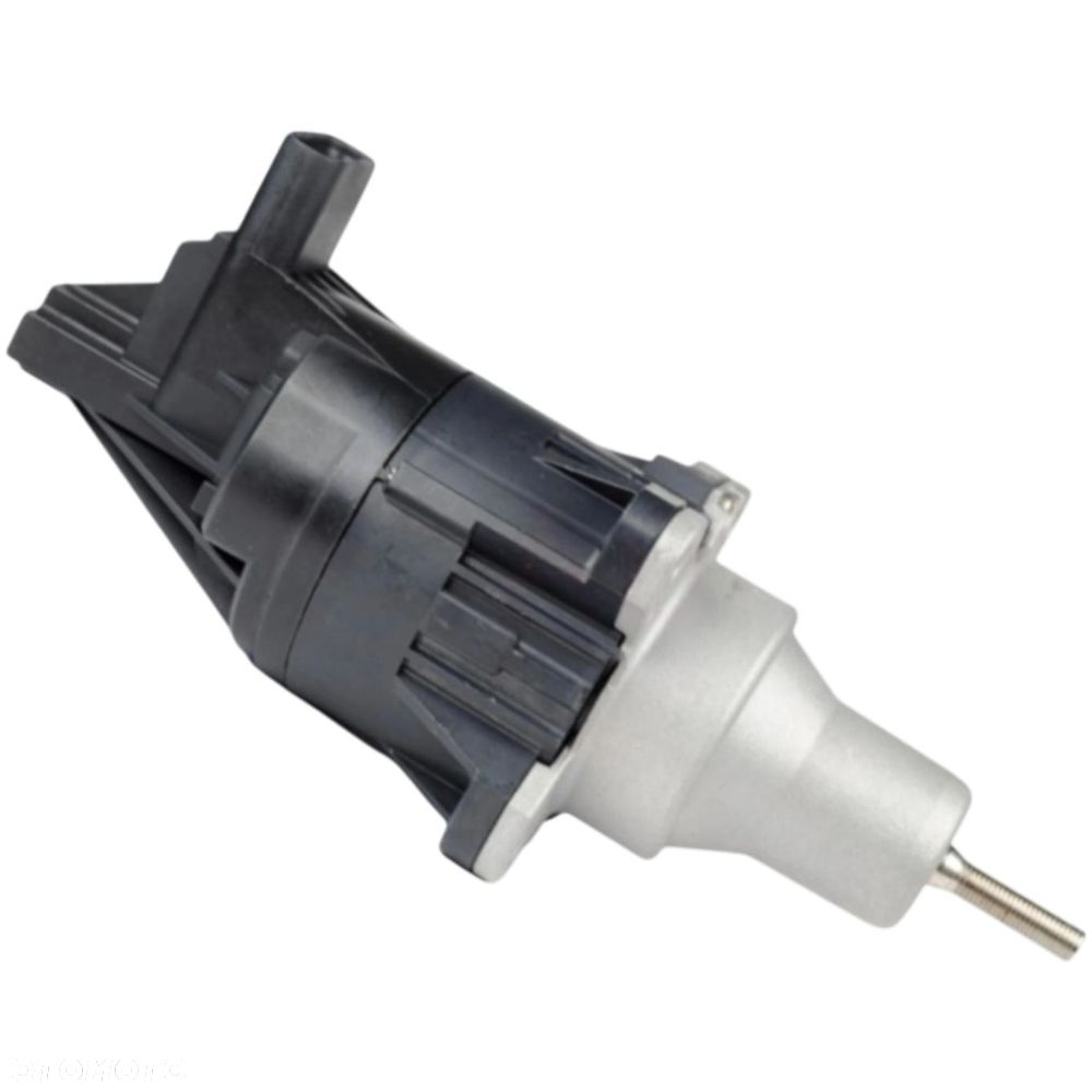 NASTAWNIK TURBINY actuator OPEL Movano RENAULT Master NISSAN MERCEDES 2.3 - 3