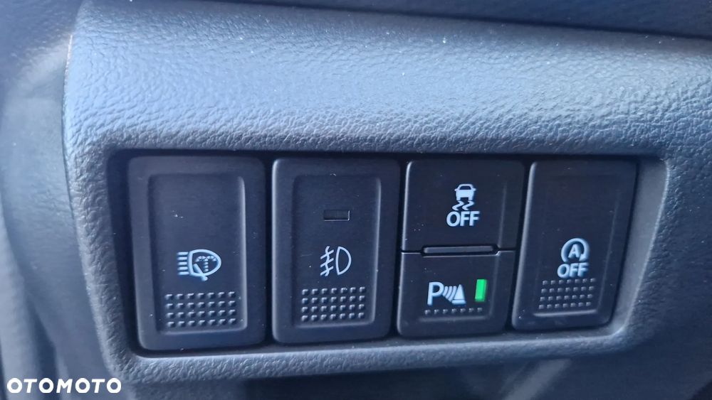 Suzuki SX4 S-Cross 1.6 DDiS 4x2 limited+ - 25