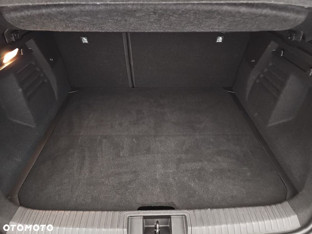 Renault Symbioz 1.6 E-Tech Full Hybrid 145 Techno - 33