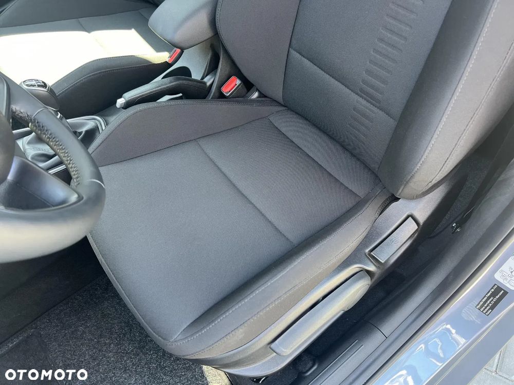 Hyundai Bayon 1.0 T-GDI Smart - 12