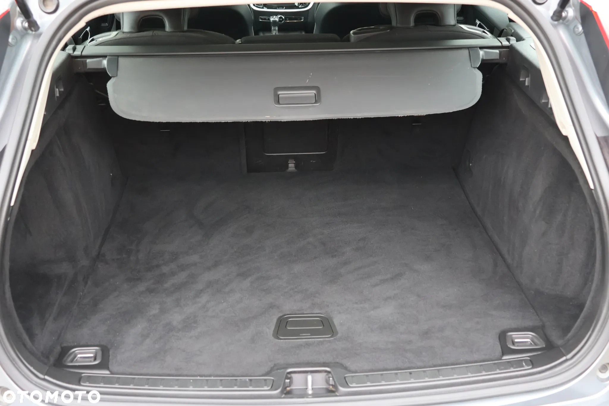 Volvo V60 D3 Momentum Pro - 13