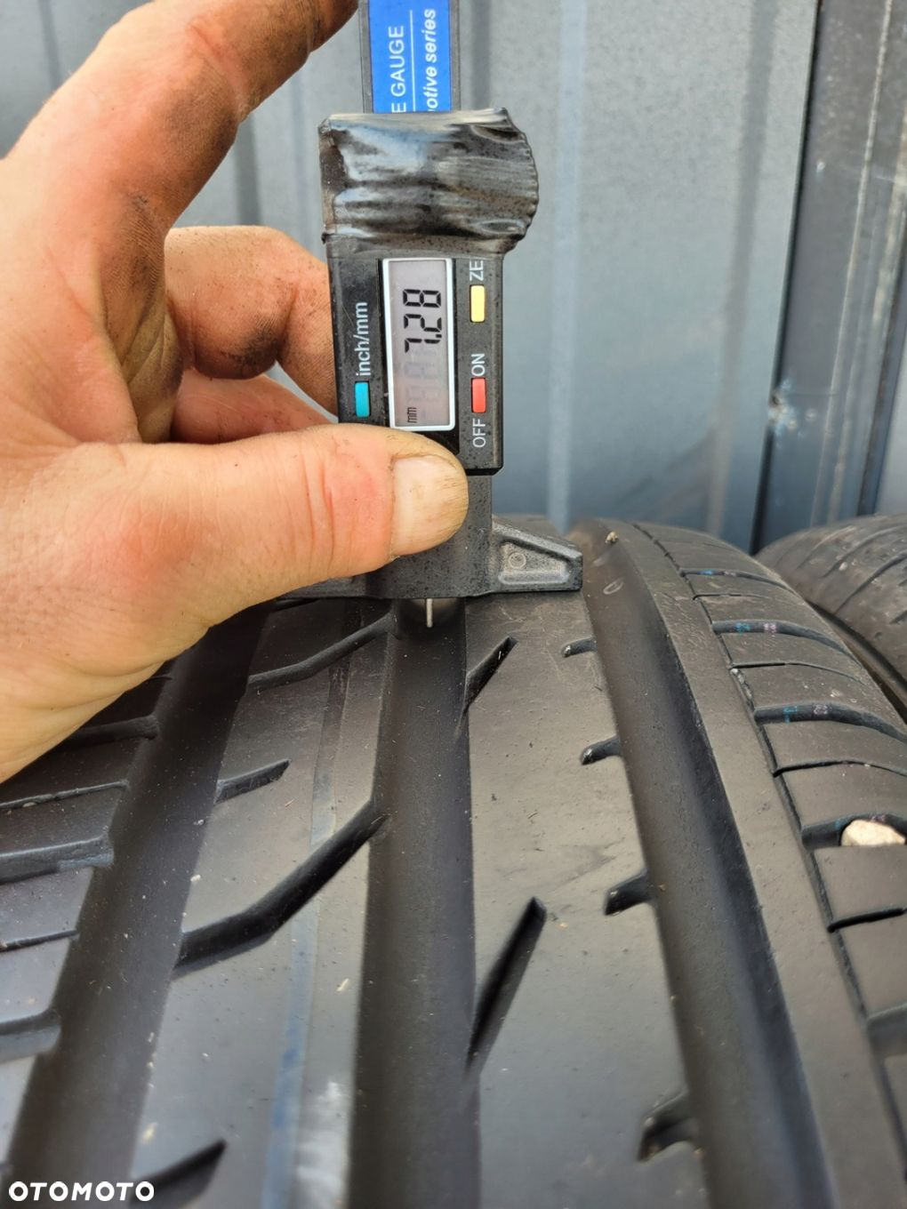 Continental ContiPremiumContact 2 185/55R15 82 H - 2