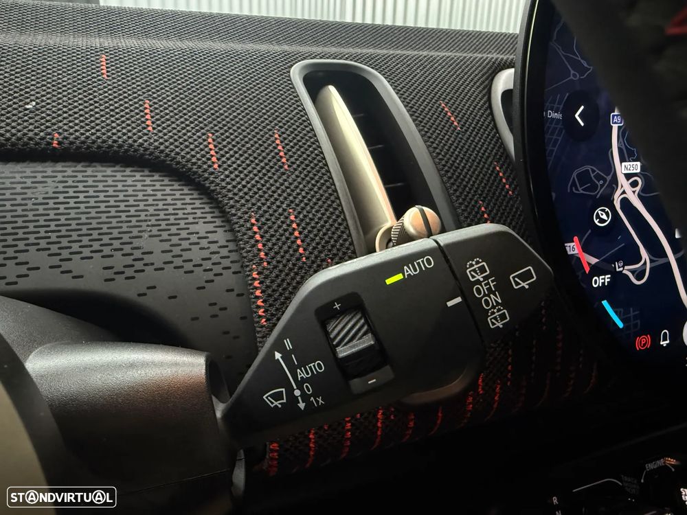 MINI Countryman C JCW M Plus - 37