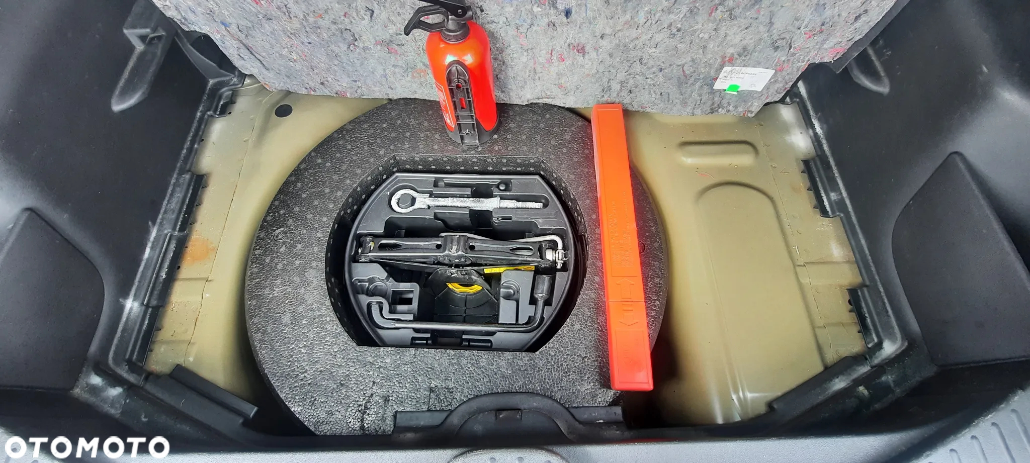 Citroën C3 Picasso - 10