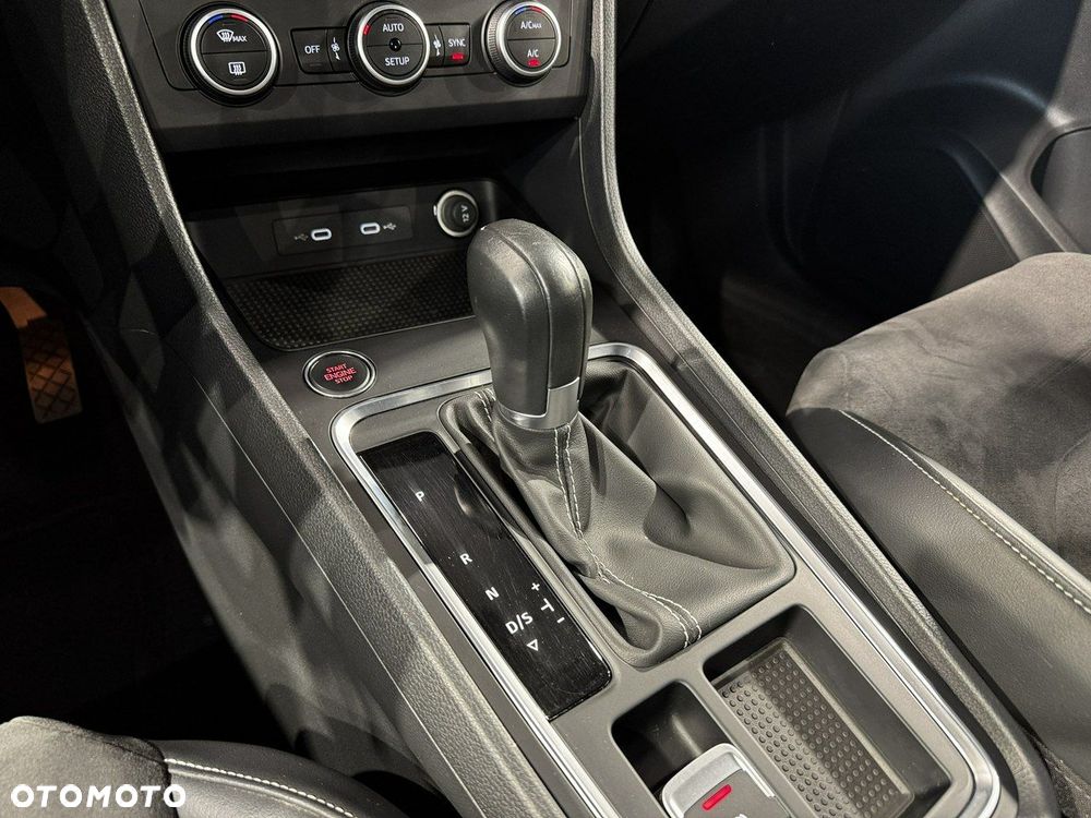 Seat Ateca - 24
