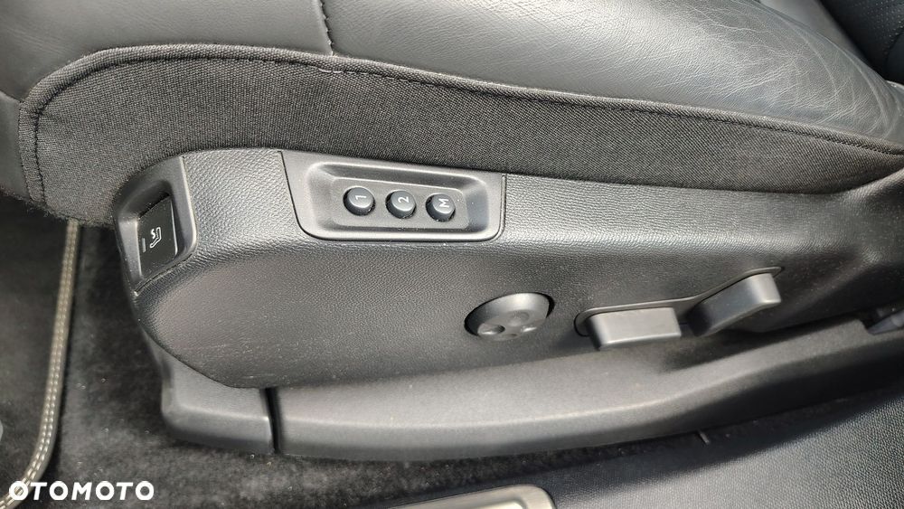 Citroën C5 Aircross - 17