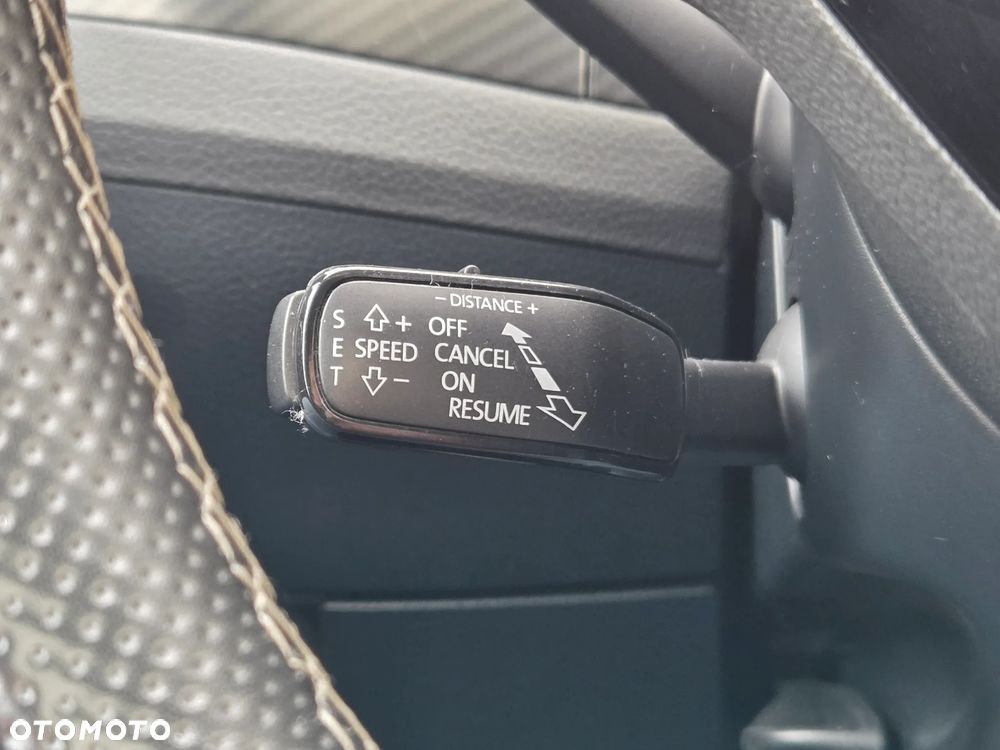 Skoda Superb 2.0 TSI 4x4 Sportline DSG - 16