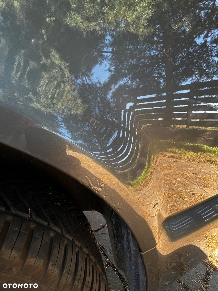 Volkswagen Caravelle L2 Comfortline - 10