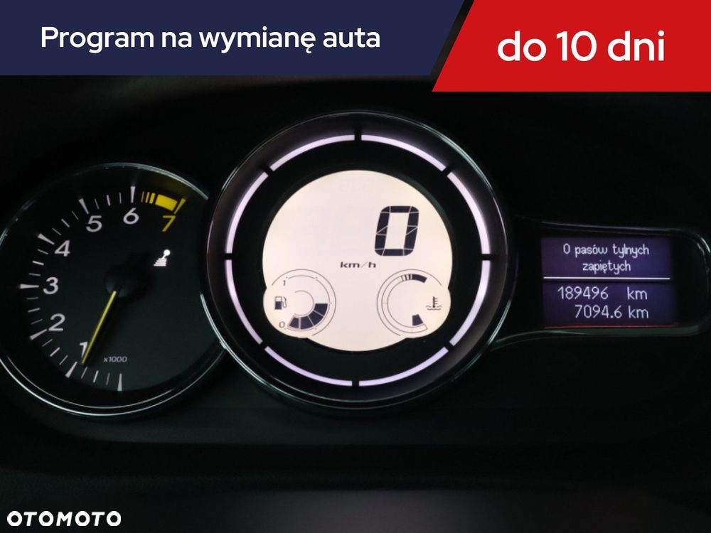 Renault Megane - 13