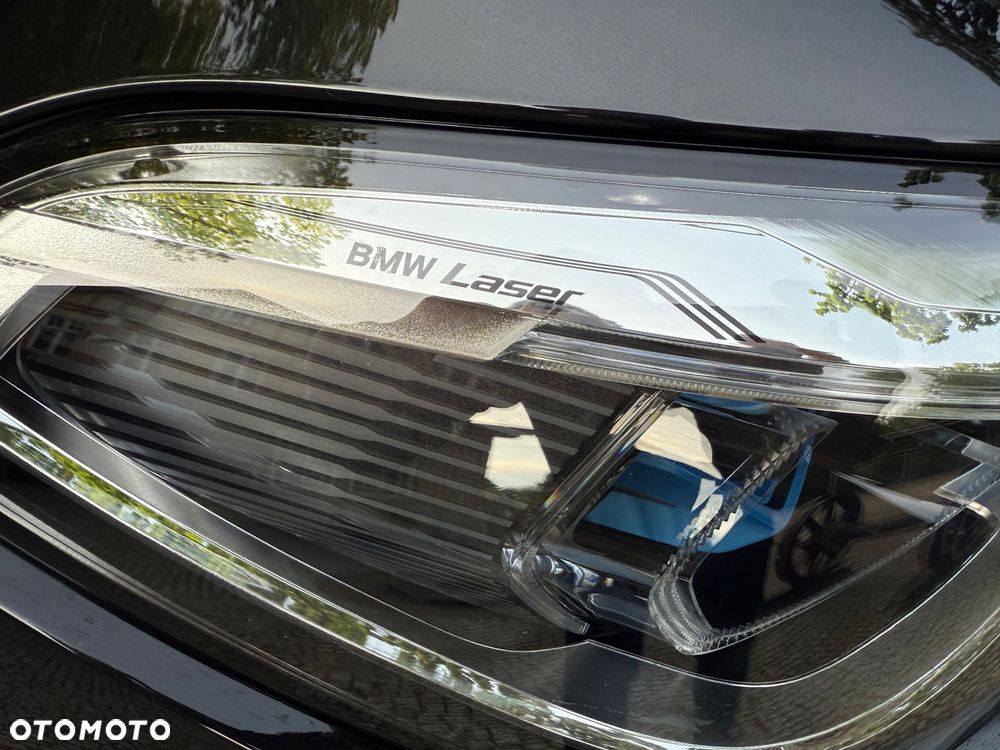 BMW X6 - 33