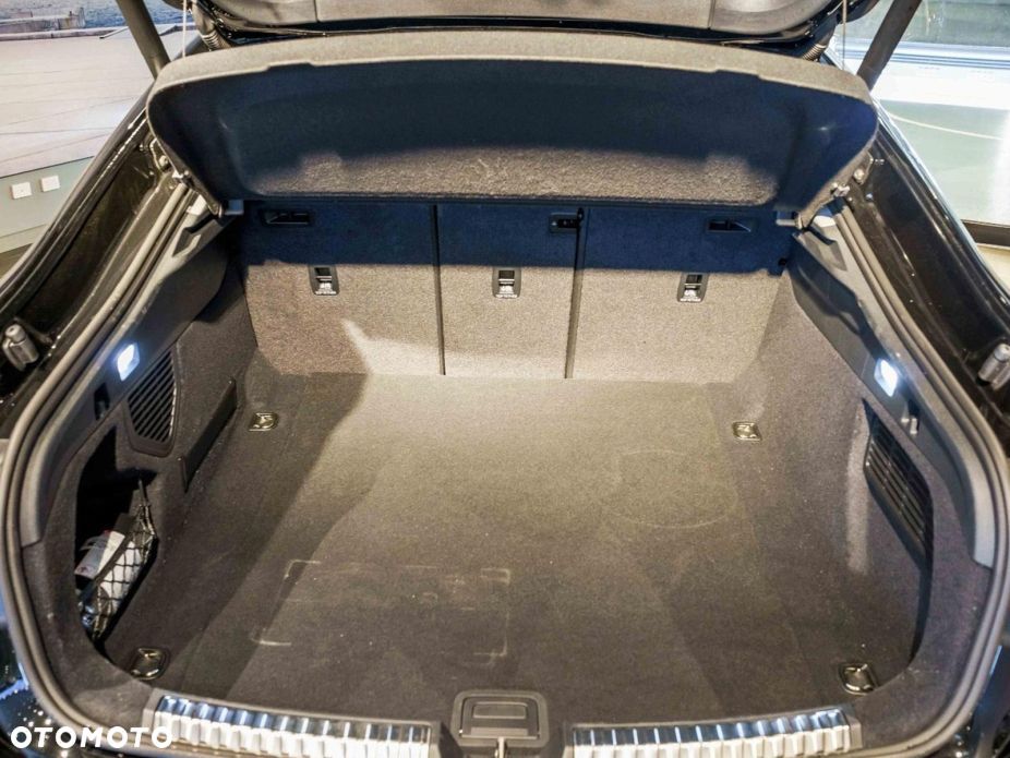 Audi A5 Limousine TFSI S tronic - 18