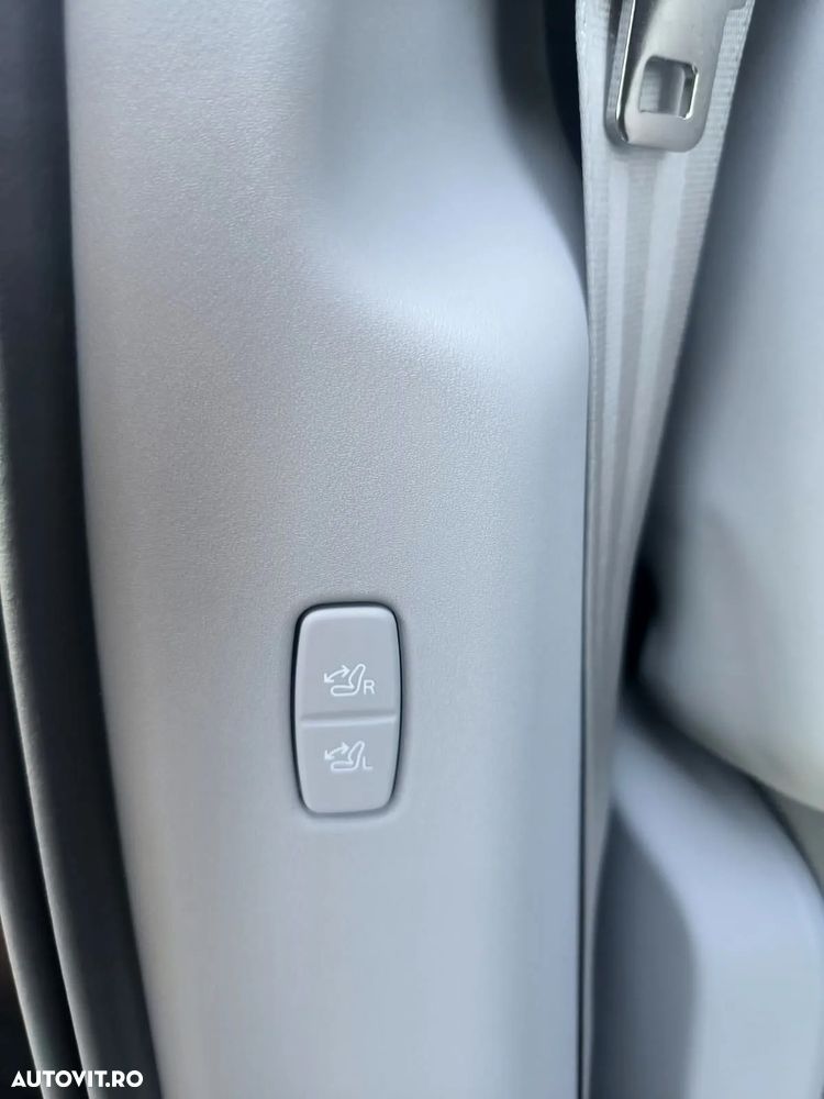 Volvo EX90 Twin Motor Ultra - 18