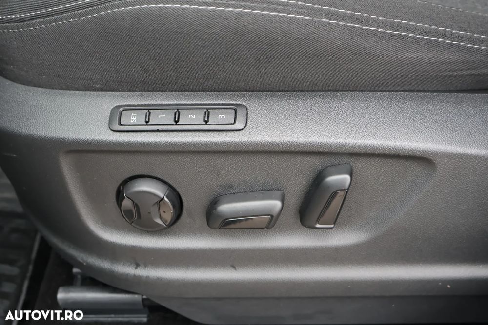 Skoda Kodiaq 2.0 TDI 4X4 DSG Style - 6