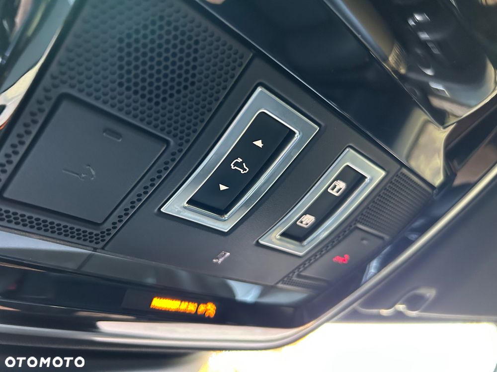 Land Rover Range Rover 3.0 TDV6 Shadow Edition - 26