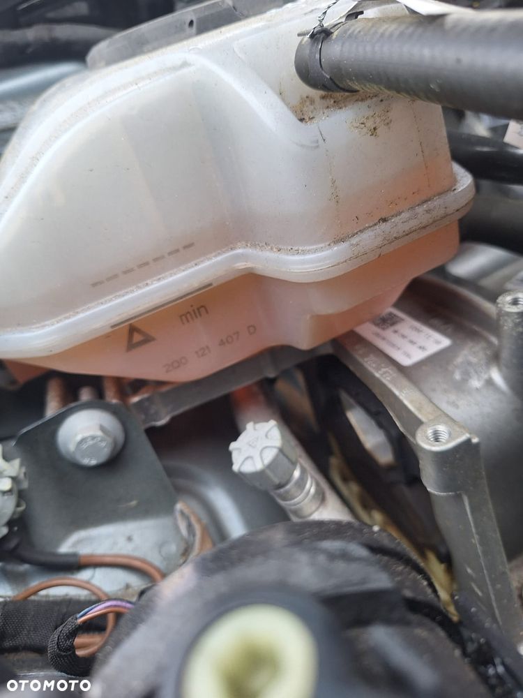 Seat Arona 1.0 TSI OPF DSG Fast Lane FR Pro - 11