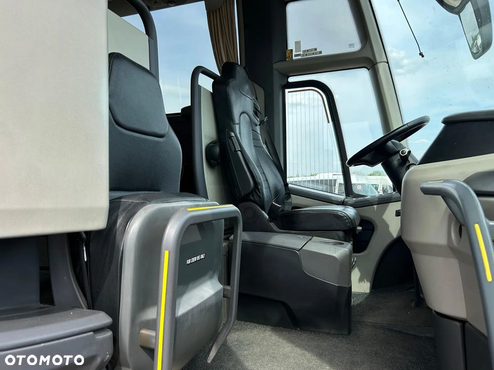 VDL Futura - 19