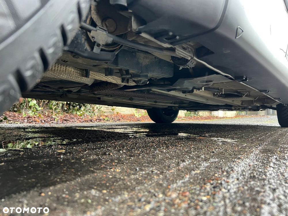 Citroën Berlingo 1.6 HDi XTR - 34