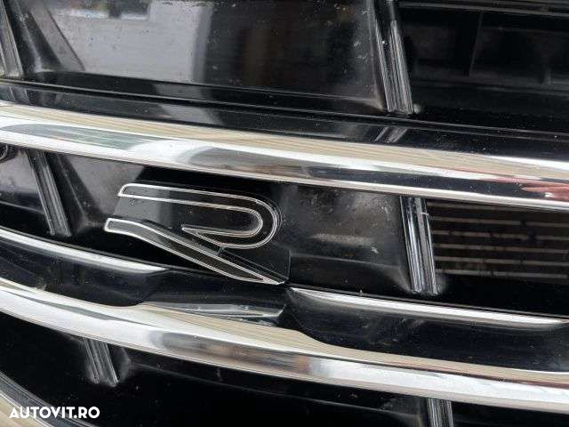 Volkswagen Tiguan - 6