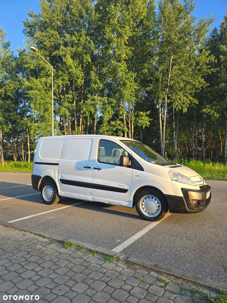 Citroën Jumpy - 4