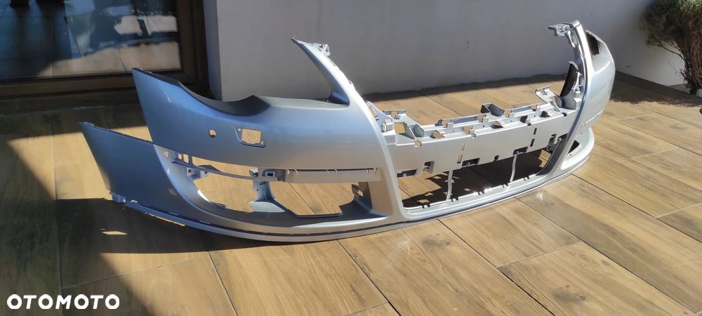 zderzak przód przedni volkswagen passat b6 xenon pdc pod czujniki L041 L1U L51B L54D L59P L59Q L62N L63Y L64N L8Z8 L90A L90E L97A LA1U LA1W LA3H LA3W LA5E LA5G LA5M LA5W LA6P LA6R LA6W LA7A LA7S LA7T LA7W LA8X LA9Y LB1A LB1M LB3Y LB3Z LB4V LB5K LB5M LB5N LB5R LB5S LB5W LB5X LB6D LB6F LB6G LB6N LB6S LB6W LB7W LB7Z LB8R LB9A LC1Y LC3K LC3L LC3T LC3U LC3W LC3X LC4U LC5B LC5C LC5E LC5F LC5M LC5X LC6M LC6P LC6S LC6U LC7V LC7Z LC8Y LC8Z LC9A LC9X LC9Y LC9Z LD1B LD1M LD1W LD5K LD5M LD5P LD5Q LD5T LD6S LD6W LD7U LD7W LD7X LE7W LI5L LI7F LL5Y LL6T LN1L LN1M LN5Y LP3G LP3K LP5T LP6G LC5N LR300 LR320 LR502 LR505 LR512 LR515 LR7L LR9A LS5N LS9R LT5B LT7Y LU7W LW5Z LX5X LY3D LY3H LZ5M LZ9W LK7X LA7W - 2