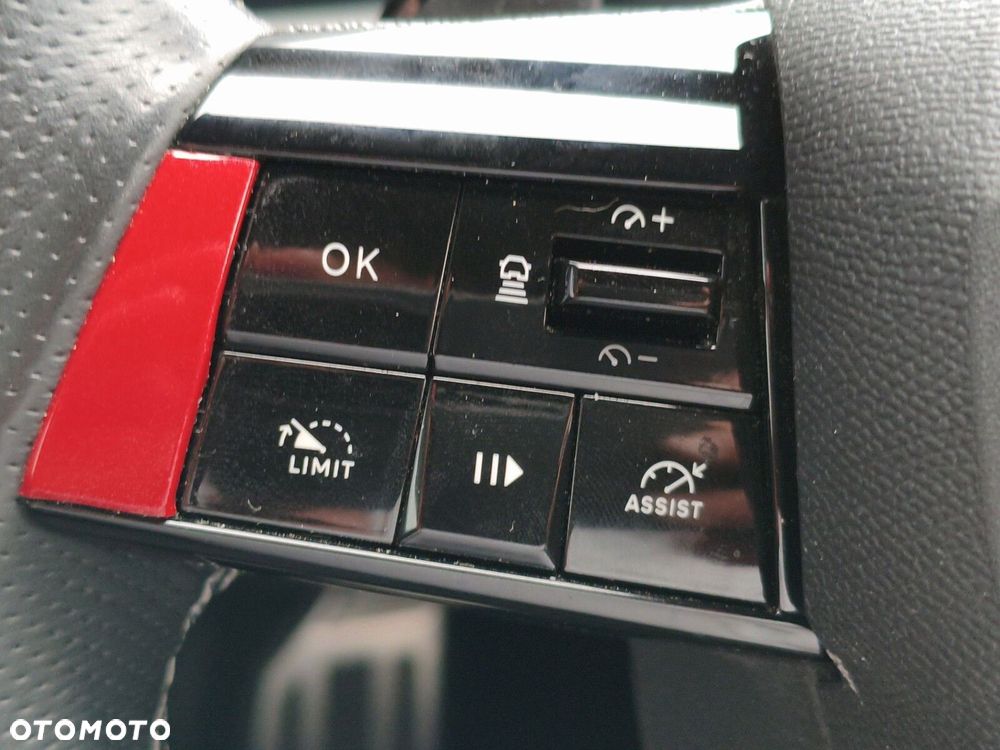 Opel Astra - 23