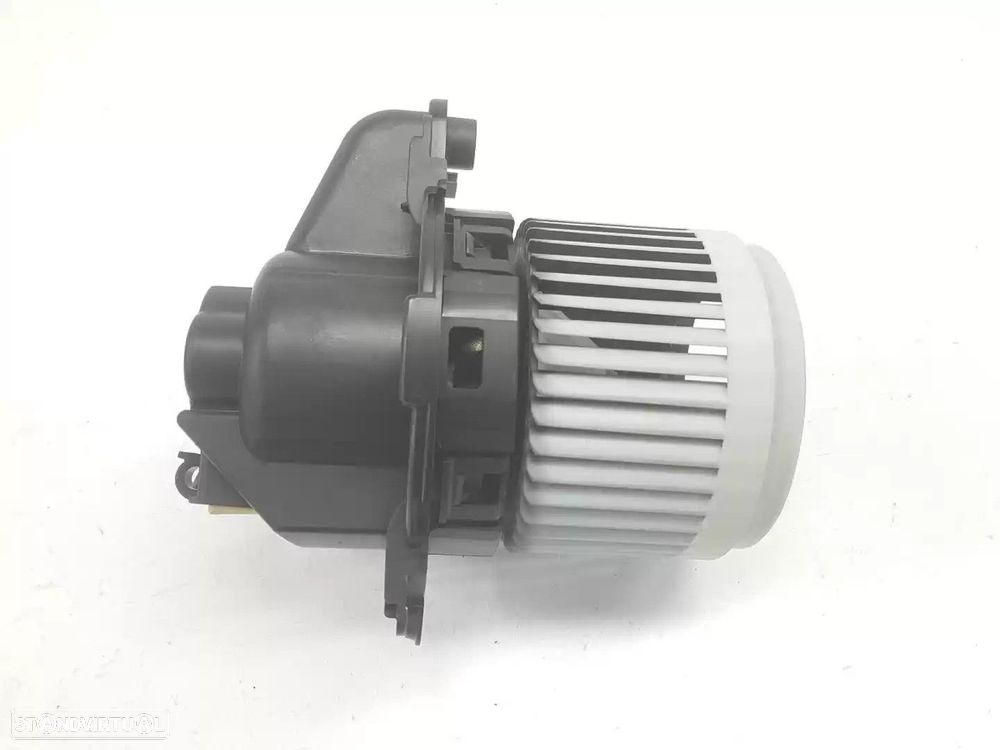 VENTILADOR SOFAGEM DACIA SANDERO II 2016 -272100975R - 1