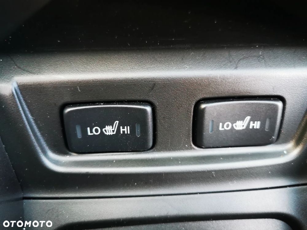 Suzuki Vitara 1.5 DualJet Hybrid Premium Plus 2WD AGS - 23